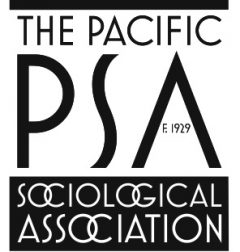 The Pacific Sociological Association